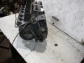 корпус отопителя (печки) Mercedes-Benz Vario W670 (1996 - 2013), 4.2 л., дизель - фото №4
