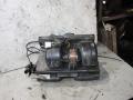 корпус отопителя (печки) Mercedes-Benz Vario W670 (1996 - 2013), 4.2 л., дизель - фото №5