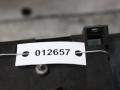 корпус отопителя (печки) Mercedes-Benz Vario W670 (1996 - 2013), 4.2 л., дизель - фото №6