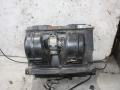 корпус отопителя (печки) Mercedes-Benz Vario W670 (1996 - 2013), 4.2 л., дизель - фото №2
