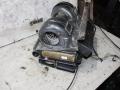 корпус отопителя (печки) Mercedes-Benz Vario W670 (1996 - 2013), 4.2 л., дизель - фото №3