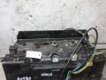 корпус отопителя (печки) Mercedes-Benz Vario W670 (1996 - 2013), 4.2 л., дизель - фото №5