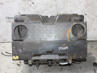 корпус отопителя (печки) Mercedes-Benz Vario W670 (1996 - 2013), 4.2 л., дизель