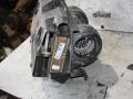 корпус отопителя (печки) Mercedes-Benz Vario W670 (1996 - 2013), 4.2 л., дизель - фото №3
