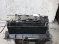 корпус отопителя (печки) Mercedes-Benz Vario W670 (1996 - 2013), 4.2 л., дизель - фото №5