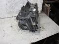 корпус отопителя (печки) Mercedes-Benz Vario W670 (1996 - 2013), 4.2 л., дизель - фото №3
