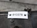 корпус отопителя (печки) Mercedes-Benz Vario W670 (1996 - 2013), 4.2 л., дизель - фото №6