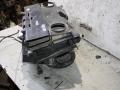корпус отопителя (печки) Mercedes-Benz Vario W670 (1996 - 2013), 4.2 л., дизель - фото №4
