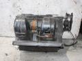 корпус отопителя (печки) Mercedes-Benz Vario W670 (1996 - 2013), 4.2 л., дизель - фото №5