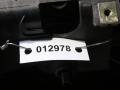 корпус отопителя (печки) Mercedes-Benz Vario W670 (1996 - 2013), 4.2 л., дизель - фото №6