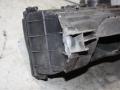 корпус воздушного фильтра Mercedes-Benz Vario W670 2001, 6685280106 - фото №4