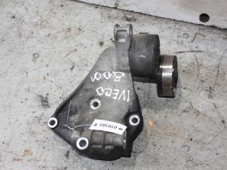 натяжитель IVECO Daily 4 поколение (2006 - 2011), 3.0 л., дизель, 504115732