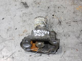 корпус термостата IVECO Daily 4 поколение 2010, 3.0 л., дизель
