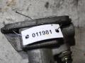 корпус термостата IVECO Daily 4 поколение 2010, 3.0 л., дизель - фото №3