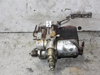 блок ABS Mercedes-Benz Vario W670 2001