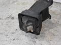 подушка крепления двигателя Ford Transit 6 поколение 2002, 2.4 л., дизель - фото №2