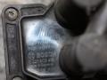 катушка зажигания Ford Focus 2 поколение (2004 - 2008), 1.6 л., бензин, 0221503490 - фото №2