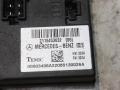 блок комфорта Mercedes-Benz E-Класс W211/S211 [рестайлинг] 2006, 3.0 л., дизель, 2115453632 - фото №2