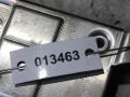 блок комфорта Mercedes-Benz E-Класс W211/S211 [рестайлинг] 2006, 3.0 л., дизель, 2115453632 - фото №3