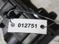 переключатель света Mercedes-Benz E-Класс W211/S211 [рестайлинг] 2006, 3.0 л., дизель, 2115450104 - фото №4
