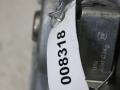 подушка безопасности пассажира Mercedes-Benz E-Класс W211/S211 [рестайлинг] 2006, 3.0 л., дизель, 2118603305 - фото №4