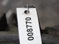 радиатор (основной) Volvo S80 1 поколение (1998 - 2003), 2.4 л., бензин, АКПП - фото №4