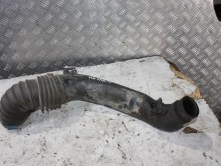 патрубок турбины Mercedes-Benz Vario W670 2001, A6685280208