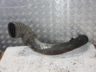 патрубок турбины Mercedes-Benz Vario W670 2001, A6685280208