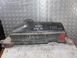 корпус воздушного фильтра Mercedes-Benz Vario W670 2001, 6685280106