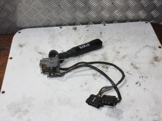 переключатель подрулевой (стрекоза) Mercedes-Benz Vario W670 2001, 6735400445