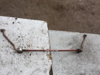 стабилизатор подвески передний IVECO Daily 3 поколение (1999 - 2006)