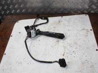 переключатель подрулевой (стрекоза) Mercedes-Benz Vario W670 (1996 - 2013), 6735400445