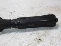 переключатель подрулевой (стрекоза) Mercedes-Benz Vario W670 (1996 - 2013), 6735400445 - фото №2