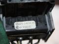 переключатель подрулевой (стрекоза) Mercedes-Benz Vario W670 (1996 - 2013), 6735400445 - фото №3