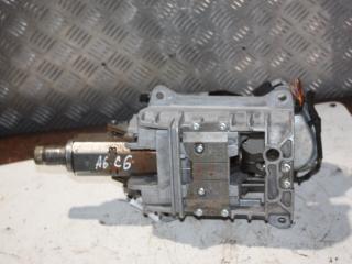 рулевая колонка Audi A6 4F/C6 (2004 - 2008), 3.0 л., дизель, АКПП, 4F0905852B