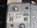 рулевая колонка Audi A6 4F/C6 (2004 - 2008), 3.0 л., дизель, АКПП, 4F0905852B - фото №3