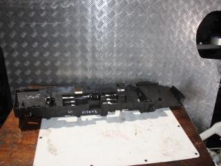 кронштейн (крепление) Mercedes-Benz E-Класс W210/S210 (1995 - 1999), A2115457040