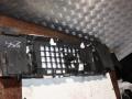 кронштейн (крепление) Mercedes-Benz E-Класс W210/S210 (1995 - 1999), A2115457040 - фото №2