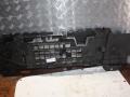 кронштейн (крепление) Mercedes-Benz E-Класс W210/S210 (1995 - 1999), A2115457040 - фото №3