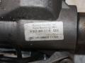рулевая колонка Mercedes-Benz E-Класс W210/S210 (1995 - 1999), A2114603116 - фото №2
