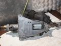 рулевая колонка Mercedes-Benz E-Класс W210/S210 (1995 - 1999), A2114603116 - фото №3