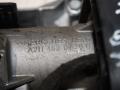 рулевая колонка Mercedes-Benz E-Класс W210/S210 (1995 - 1999), A2114603116 - фото №4