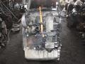двигатель Volkswagen Golf 4 поколение 2002, 1.9 л., дизель, ATD - фото №2