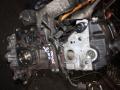 двигатель Volkswagen Golf 4 поколение 2002, 1.9 л., дизель, ATD - фото №3