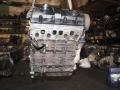 двигатель Volkswagen Golf 4 поколение 2002, 1.9 л., дизель, ATD - фото №5
