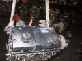 двигатель Volkswagen Golf 4 поколение 2002, 1.9 л., дизель, ATD - фото №6