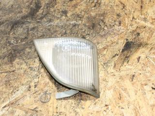 поворотник правый Mercedes-Benz Vario W670 (1996 - 2013), 6708260140