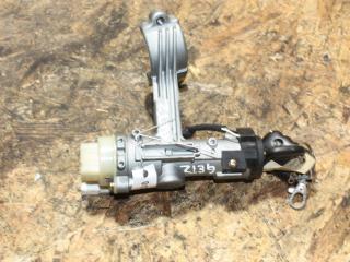 замок зажигания Hyundai Getz 1 поколение 2005