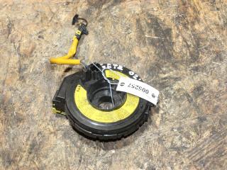 шлейф руля Hyundai Getz 1 поколение (2002 - 2005)