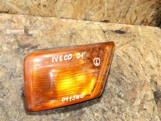 поворотник левый IVECO Daily 3 поколение (1999 - 2006)
